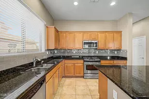 4924 W Silva Dr, New River, AZ 85087 - Photo 18