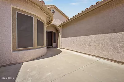 4924 W Silva Drive, New River, AZ 85087 - Photo 6
