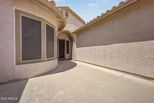 4924 W Silva Dr, New River, AZ 85087 - Photo 6