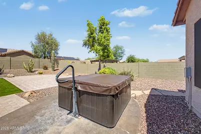 4924 W Silva Drive, New River, AZ 85087 - Photo 44