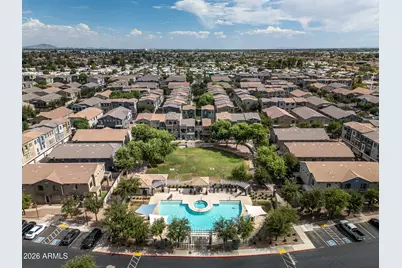 2402 E 5th Street #1419, Tempe, AZ 85288 - Photo 30