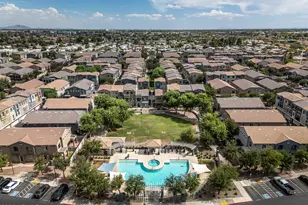 2402 E 5th St, Tempe, AZ 85288 - Photo 30