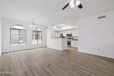 2402 E 5th Street #1419, Tempe, AZ 85288 - Photo 8