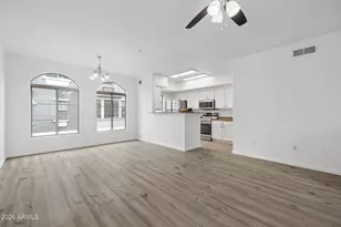 2402 E 5th St, Tempe, AZ 85288 - Photo 8