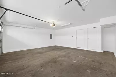 2402 E 5th Street #1419, Tempe, AZ 85288 - Photo 24