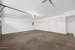2402 E 5th St, Tempe, AZ 85288 - Photo 24