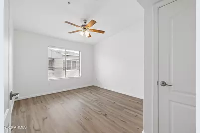 2402 E 5th Street #1419, Tempe, AZ 85288 - Photo 14