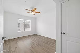 2402 E 5th St, Tempe, AZ 85288 - Photo 14