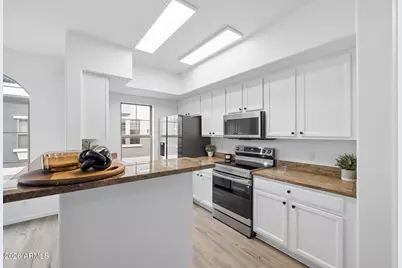 2402 E 5th Street #1419, Tempe, AZ 85288 - Photo 14
