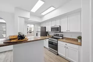 2402 E 5th St, Tempe, AZ 85288 - Photo 14