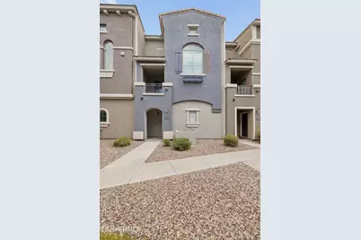2402 E 5th Street #1419, Tempe, AZ 85288 - Photo 2
