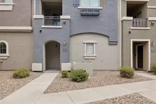 2402 E 5th St, Tempe, AZ 85288 - Photo 2