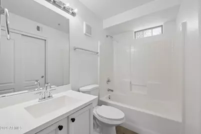 2402 E 5th Street #1419, Tempe, AZ 85288 - Photo 24