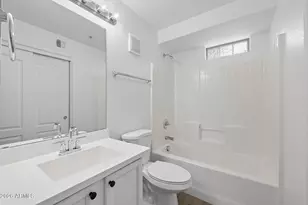 2402 E 5th St, Tempe, AZ 85288 - Photo 24
