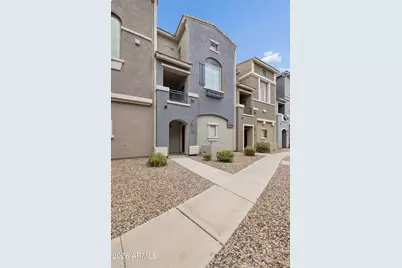 2402 E 5th Street #1419, Tempe, AZ 85288 - Photo 1