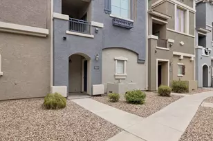 2402 E 5th St, Tempe, AZ 85288 - Photo 1