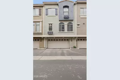 2402 E 5th Street #1419, Tempe, AZ 85288 - Photo 4