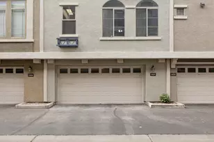 2402 E 5th St, Tempe, AZ 85288 - Photo 4