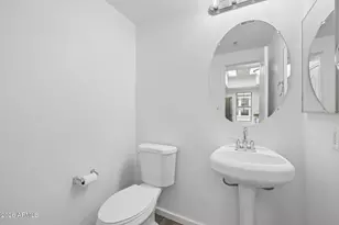 2402 E 5th St, Tempe, AZ 85288 - Photo 20