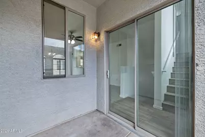 2402 E 5th Street #1419, Tempe, AZ 85288 - Photo 28
