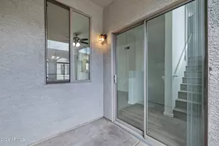 2402 E 5th St, Tempe, AZ 85288 - Photo 28