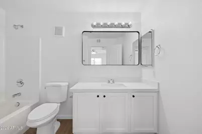 2402 E 5th Street #1419, Tempe, AZ 85288 - Photo 20