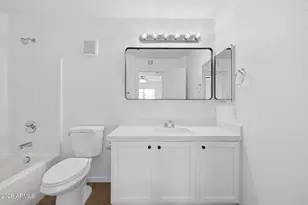 2402 E 5th St, Tempe, AZ 85288 - Photo 20