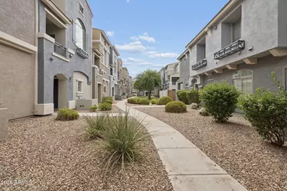 2402 E 5th Street #1419, Tempe, AZ 85288 - Photo 30