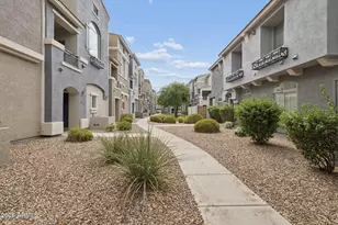 2402 E 5th St, Tempe, AZ 85288 - Photo 30