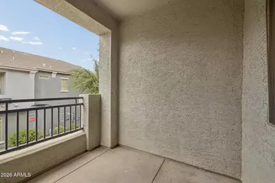 2402 E 5th Street #1419, Tempe, AZ 85288 - Photo 22