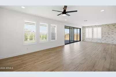 3746 N Shenandoah --, Mesa, AZ 85215 - Photo 6