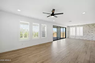 3746 N Shenandoah, Mesa, AZ 85215 - Photo 6