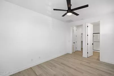 3746 N Shenandoah --, Mesa, AZ 85215 - Photo 16