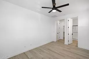 3746 N Shenandoah, Mesa, AZ 85215 - Photo 16