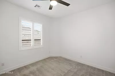 3746 N Shenandoah --, Mesa, AZ 85215 - Photo 30