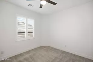 3746 N Shenandoah, Mesa, AZ 85215 - Photo 30