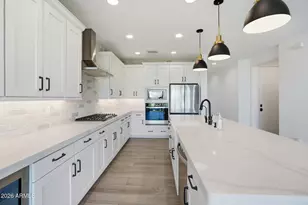 3746 N Shenandoah, Mesa, AZ 85215 - Photo 12