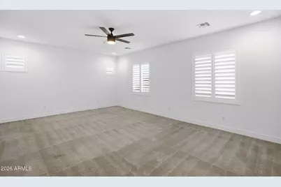 3746 N Shenandoah --, Mesa, AZ 85215 - Photo 22