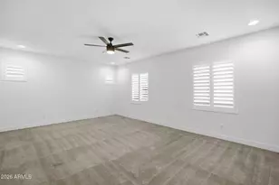 3746 N Shenandoah, Mesa, AZ 85215 - Photo 22