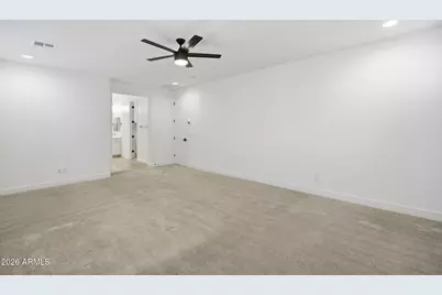 3746 N Shenandoah --, Mesa, AZ 85215 - Photo 24