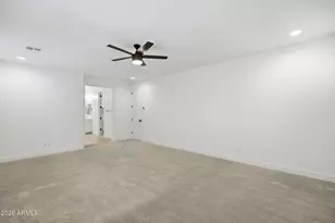 3746 N Shenandoah, Mesa, AZ 85215 - Photo 24