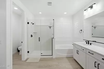 3746 N Shenandoah --, Mesa, AZ 85215 - Photo 36