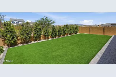 3746 N Shenandoah --, Mesa, AZ 85215 - Photo 48