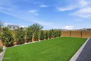 3746 N Shenandoah, Mesa, AZ 85215 - Photo 48