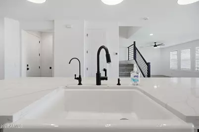 3746 N Shenandoah --, Mesa, AZ 85215 - Photo 14