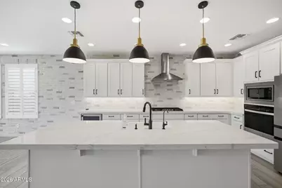 3746 N Shenandoah --, Mesa, AZ 85215 - Photo 10
