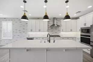 3746 N Shenandoah, Mesa, AZ 85215 - Photo 10