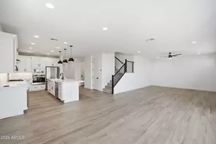 3746 N Shenandoah, Mesa, AZ 85215 - Photo 8