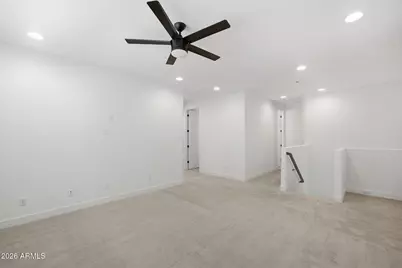 3746 N Shenandoah --, Mesa, AZ 85215 - Photo 20