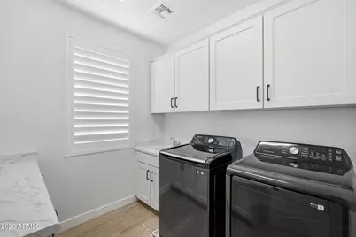3746 N Shenandoah --, Mesa, AZ 85215 - Photo 42